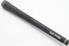 Graphite Design Tour Ad Di-8 80G X-Stiff 44" Driver Shaft Titleist Inv13503115
