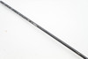 Fujikura Oem Ventus Black 66G Stiff 44.25" Driver Shaft Callaway Inv13483010