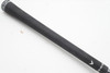 Fujikura Oem Ventus Black 66G Stiff 44.25" Driver Shaft Callaway Inv13483010