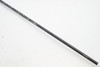 Fujikura Oem Ventus Black 66G Stiff 44.25" Driver Shaft Callaway Inv13483012