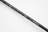 Fujikura Oem Ventus Black 66G Stiff 44.25" Driver Shaft Callaway Inv13483012