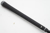 Fujikura Oem Ventus Black 66G Stiff 44.25" Driver Shaft Callaway Inv13483012