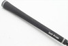 Bgt Brava Tour 62G Regular 44.25" Driver Shaft Titleist Inv13487048