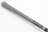 Fujikura Ventus Blue Velocore+ 66G Stiff 44.5" Driver Shaft Titleist Inv13495408