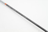 Mitsubishi Tensei Av Raw Orange 75G Stiff 42.25" Wood Shaft Ping Inv13530635