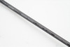 Mitsubishi Tensei Av Raw Orange 75G Stiff 42.25" Wood Shaft Ping Inv13530635