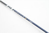 Fujikura Ventus Tr Blue Velocore 60G Stiff 44.5" Driver Shaft Titleist 13496897