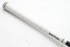 Fujikura Ventus Tr Blue Velocore 60G Stiff 44.5" Driver Shaft Titleist 13496897