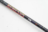 Va Composites Nemesys 75G X-Stiff 40" Hybrid Shaft Ping Inv13573871