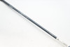 Ust Recoil Dart Hdc 70G Regular 39" Hybrid Shaft Taylormade Inv13573530