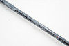 Ust Recoil Dart Hdc 70G Regular 39" Hybrid Shaft Taylormade Inv13573530