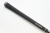 Ust Recoil Dart Hdc 70G Regular 39" Hybrid Shaft Taylormade Inv13573530
