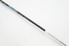 Mitsubishi Diamana Bb 63G X-Stiff 44.75" Driver Shaft Taylormade Inv13559738
