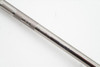 Ping Tour 2.0 Chrome 75G X-Stiff 42" Fairway Wood Shaft Ping Inv13558049