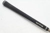 Ping Tour 2.0 Chrome 75G X-Stiff 42" Fairway Wood Shaft Ping Inv13558049