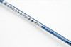 Mitsubishi Diamana Tb Series 60G Tour X 44" Driver Shaft Titleist 13529383