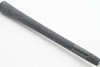Mitsubishi Diamana Tb Series 60G Tour X 44" Driver Shaft Titleist 13529383