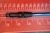 Mitsubishi Diamana Tb Series 60G Tour X 44" Driver Shaft Titleist 13529383