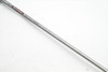 Mitsubishi Diamana M+ Red 60 60G Senior 42.25" Wood Shaft Titleist 13500951
