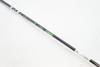 Fujikura Ventus Black Velocore 60G X-Stiff 44.75" Driver Shaft Taylormade 573501
