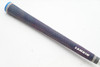 Graphite Design Tour Ad Iz 80G X-Stiff 42.25" Wood Shaft Titleist Inv13529235