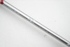 Aldila Oem Ascent Red 60G Stiff 44.75" Driver Shaft Taylormade Inv13557293