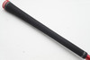 Aldila Oem Ascent Red 60G Stiff 44.75" Driver Shaft Taylormade Inv13557293