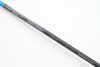 Mitsubishi Tensei 1K Blue 65G Stiff 41.5" Wood Shaft Titleist Inv13500906