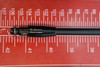 Mitsubishi Tensei 1K Blue 65G Stiff 41.5" Wood Shaft Titleist Inv13500906