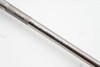 Ping Tour 2.0 Chrome 85G Regular 39.75" Hybrid Shaft Ping Inv13525316