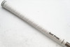 Ping Tour 2.0 Chrome 85G Regular 39.75" Hybrid Shaft Ping Inv13525316