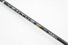 Fujikura Ventus Tr Black Velocore 70G X-Stiff 43.75" Driver Shaft Taylormade 496