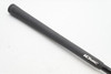 Fujikura Ventus Tr Black Velocore 70G X-Stiff 43.75" Driver Shaft Taylormade 496
