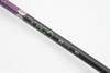 Va Composites Drago 65G Stiff 44" Driver Shaft Ping Inv13556480