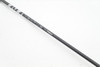 Fujikura Ventus Black Velocore+ 70G X-Stiff 43" Driver Shaft Titleist 13525225