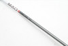 Graphite Design Mad 65G Stiff 44" Driver Shaft Titleist Inv13482121