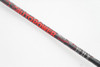 Autoflex Autopower Snipe 607 65G X-Stiff 44" Driver Shaft Taylormade Inv13399292