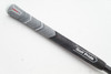 Autoflex Autopower Snipe 607 65G X-Stiff 44" Driver Shaft Taylormade Inv13399292