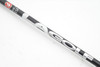 La Golf Trono 75G Tour Stiff 45.25" Driver Shaft Titleist Inv13491257