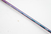 Newton Motion 5-Dot 73G X-Stiff 43.5" Driver Shaft Callaway Inv13484597