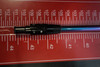 Newton Motion 5-Dot 73G X-Stiff 43.5" Driver Shaft Callaway Inv13484597