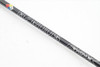 Project X Hzrdus Smoke Black Rdx 70G X-Stiff 44.5" Driver Shaft Titleist 3494847