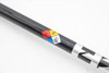 Project X Hzrdus Gen 4 Black 80G Tour X 44.25" Driver Shaft Titleist 13482149
