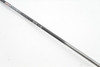Graphite Design Tour Ad Xc 64G Stiff 43.75" Driver Shaft Titleist Inv13516586