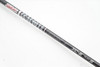 Graphite Design Tour Ad Xc 64G Stiff 43.75" Driver Shaft Titleist Inv13516586