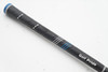 Va Composites Drago 45G Senior 44" Driver Shaft Taylormade Inv13478008