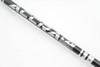 Accra Tz5 Proto M4 65G Stiff 44" Driver Shaft Titleist Inv13518162