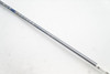 Aretera Golf Ec1 Blue 65G X-Stiff 42.25" Wood Shaft Taylormade Inv13481092