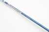 Mitsubishi Diamana Tb 70G Tour Stiff 43.75" Driver Shaft Titleist 13508149