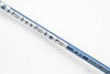 Mitsubishi Diamana Tb 70G Tour Stiff 43.75" Driver Shaft Titleist 13508149